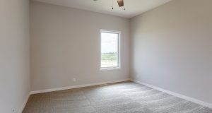 23-web-or-mls-80627_23