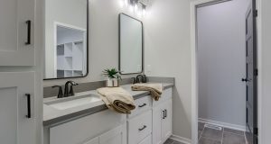 23-web-or-mls-80634_23