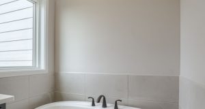 23-web-or-mls-82559_23
