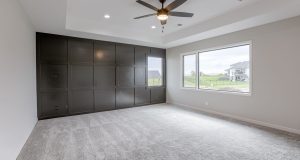 23-web-or-mls-86871_23