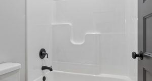 23-web-or-mls-8785 - 5502 N 213th St_023