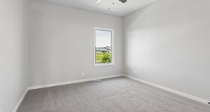23-web-or-mls-9192 - 21416 Morning View Dr_020