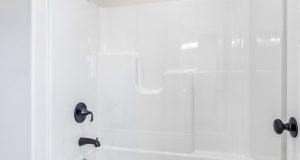 23-web-or-mls-9259 - 10809 S 219th Ave_020