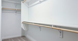 23-web-or-mls-9815 Cumberland Dr_023