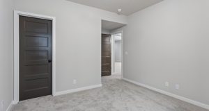 24-web-or-mls-10248 - 19505 Allied St_024