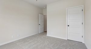 24-web-or-mls-10709 S 219th Ave_024