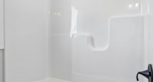 24-web-or-mls-11714 S 124th Ave_024
