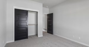 24-web-or-mls-12358 Lake Vista Dr_024