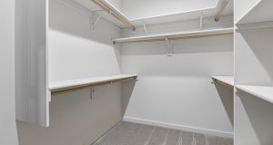 24-web-or-mls-19505 Allied St_024