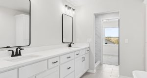 24-web-or-mls-20261023-1X3A9196
