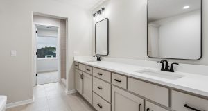 24-web-or-mls-21901 Buchanan Pkwy_024