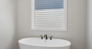 24-web-or-mls-5610 N 198th St_024