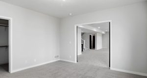 24-web-or-mls-570921