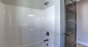 24-web-or-mls-5807n197st_024_web
