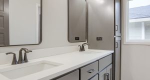 24-web-or-mls-75559_24