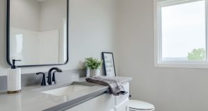 24-web-or-mls-75615_24