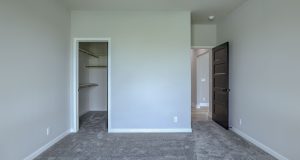 24-web-or-mls-75762_24
