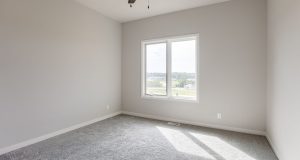 24-web-or-mls-79094_24