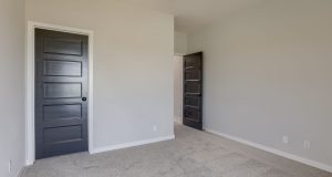 24-web-or-mls-80627_24