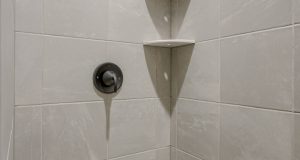 24-web-or-mls-80634_24