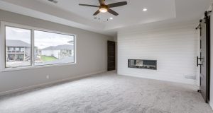 24-web-or-mls-86871_24