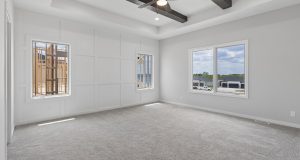 24-web-or-mls-8785 - 5502 N 213th St_024