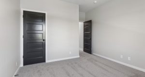 24-web-or-mls-9192 - 21416 Morning View Dr_021