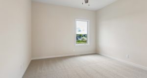 24-web-or-mls-9259 - 10809 S 219th Ave_021
