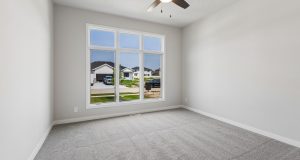 24-web-or-mls-9629 - 12359 Lake Vista Dr_033