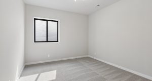 24-web-or-mls-9815 Cumberland Dr_024