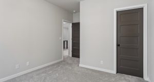 25-web-or-mls-10248 - 19505 Allied St_025