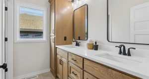 25-web-or-mls-10709 S 219th Ave_025