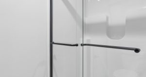 25-web-or-mls-11722 S 124th Ave_025
