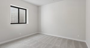 25-web-or-mls-12358 Lake Vista Dr_025