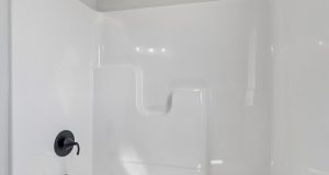 25-web-or-mls-5412 N 212th Ave_025