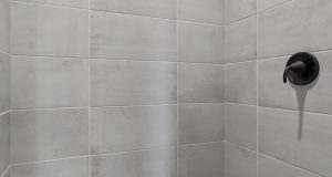 25-web-or-mls-5610 N 198th St_025