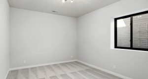 25-web-or-mls-570922