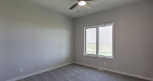 25-web-or-mls-5807n197st_025_web
