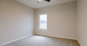25-web-or-mls-75559_25