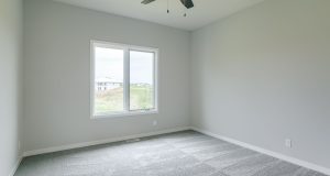 25-web-or-mls-75615_25