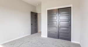 25-web-or-mls-79094_25