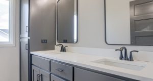 25-web-or-mls-80627_25