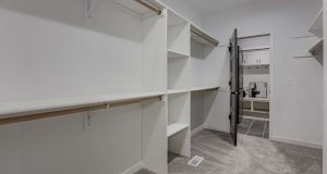 25-web-or-mls-80634_25
