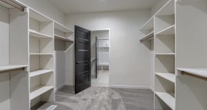 25-web-or-mls-82559_25
