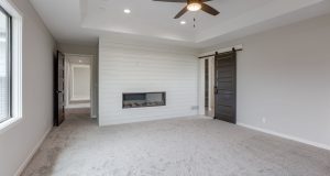 25-web-or-mls-86871_25