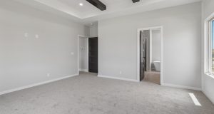 25-web-or-mls-8785 - 5502 N 213th St_025