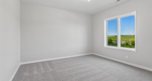 25-web-or-mls-9192 - 21416 Morning View Dr_022