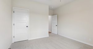 25-web-or-mls-9259 - 10809 S 219th Ave_022