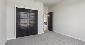 25-web-or-mls-9629 - 12359 Lake Vista Dr_034
