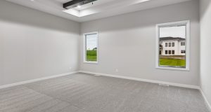 25-web-or-mls-9756 - 5708 N 195th St_025
